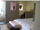 12 Scarborough  St, Woolgoolga NSW 2456