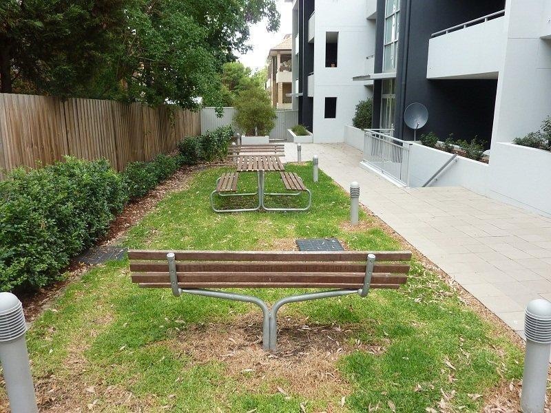 4/40-42 Henley Rd, Homebush West NSW 2140