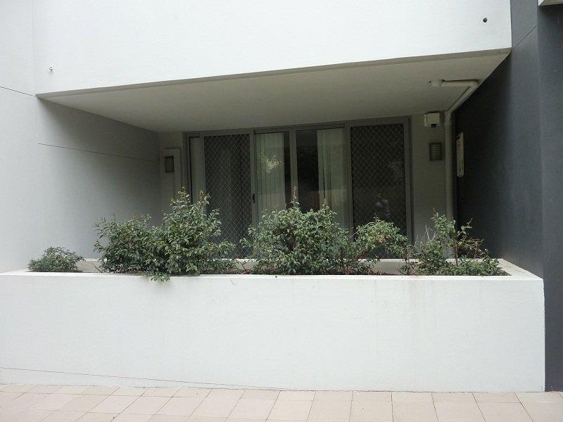 4/40-42 Henley Rd, Homebush West NSW 2140