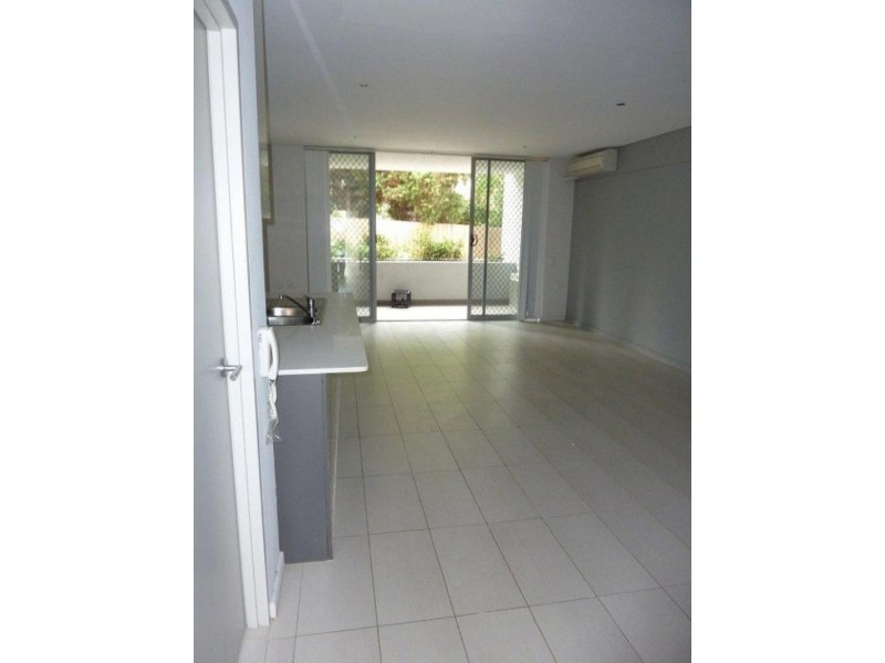 4/40-42 Henley Rd, Homebush West NSW 2140