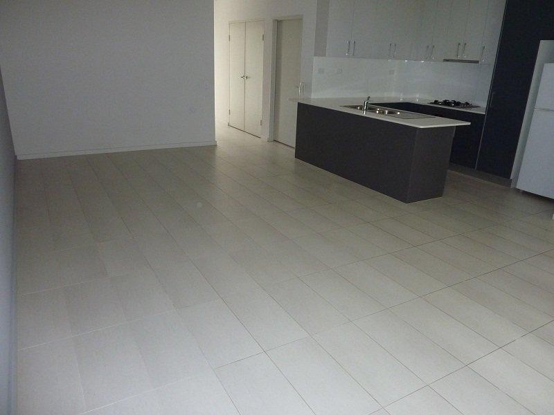 4/40-42 Henley Rd, Homebush West NSW 2140