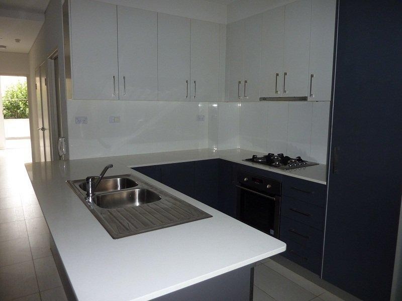 4/40-42 Henley Rd, Homebush West NSW 2140