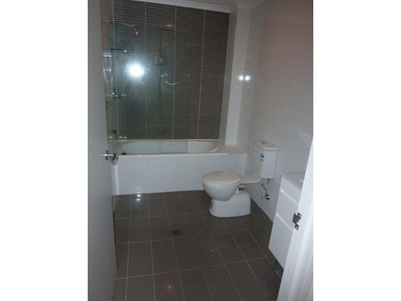 4/40-42 Henley Rd, Homebush West NSW 2140