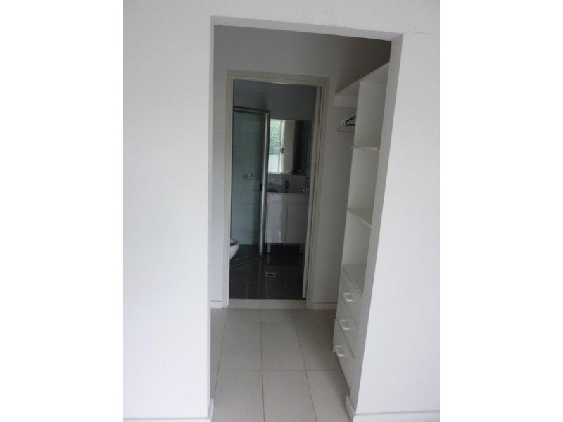 4/40-42 Henley Rd, Homebush West NSW 2140