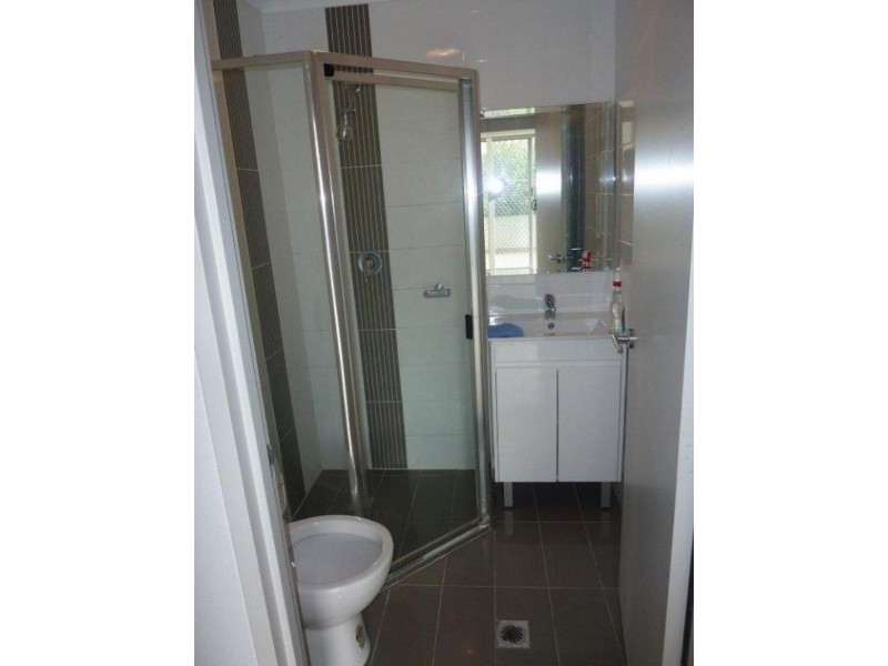 4/40-42 Henley Rd, Homebush West NSW 2140