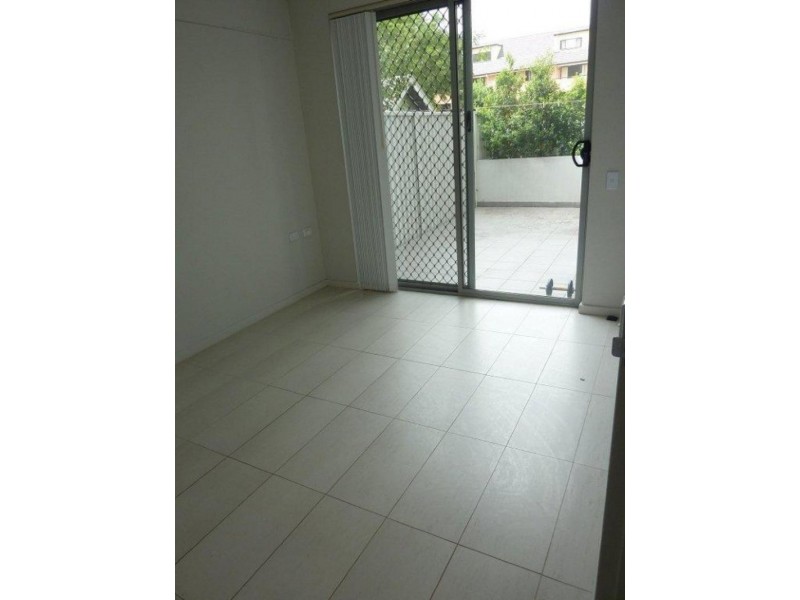 4/40-42 Henley Rd, Homebush West NSW 2140