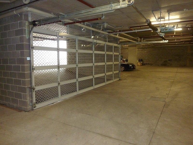 4/40-42 Henley Rd, Homebush West NSW 2140