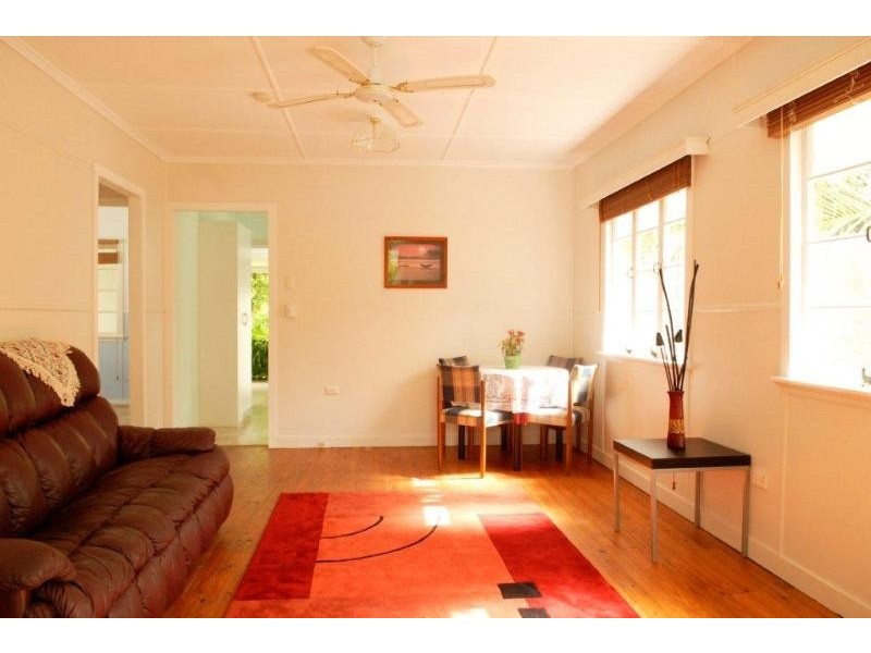 Norman Park QLD 4170