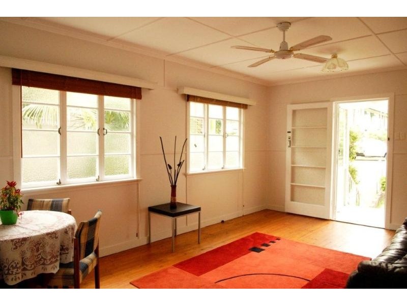 Norman Park QLD 4170