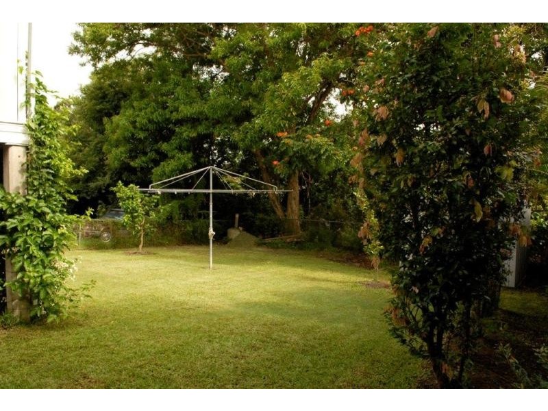 Norman Park QLD 4170