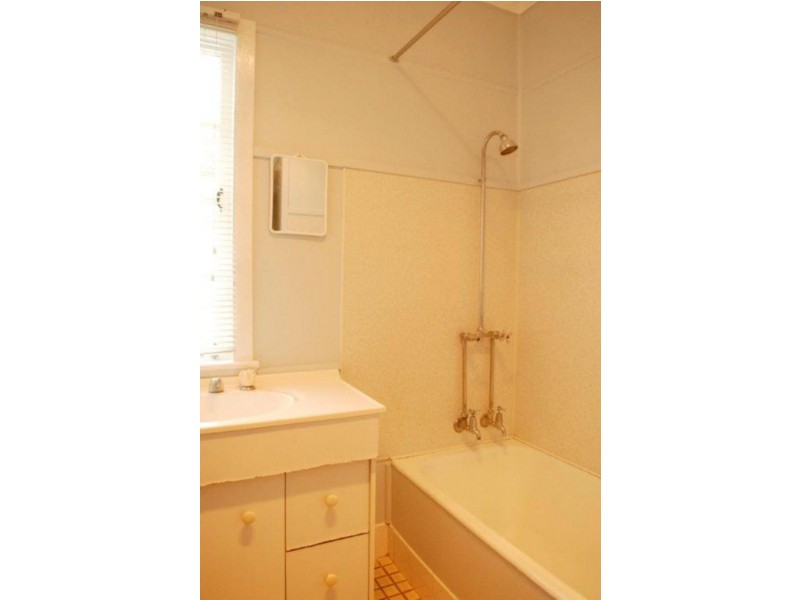 Norman Park QLD 4170