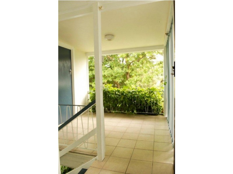 Norman Park QLD 4170