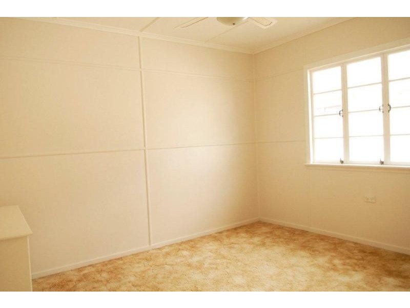 Norman Park QLD 4170