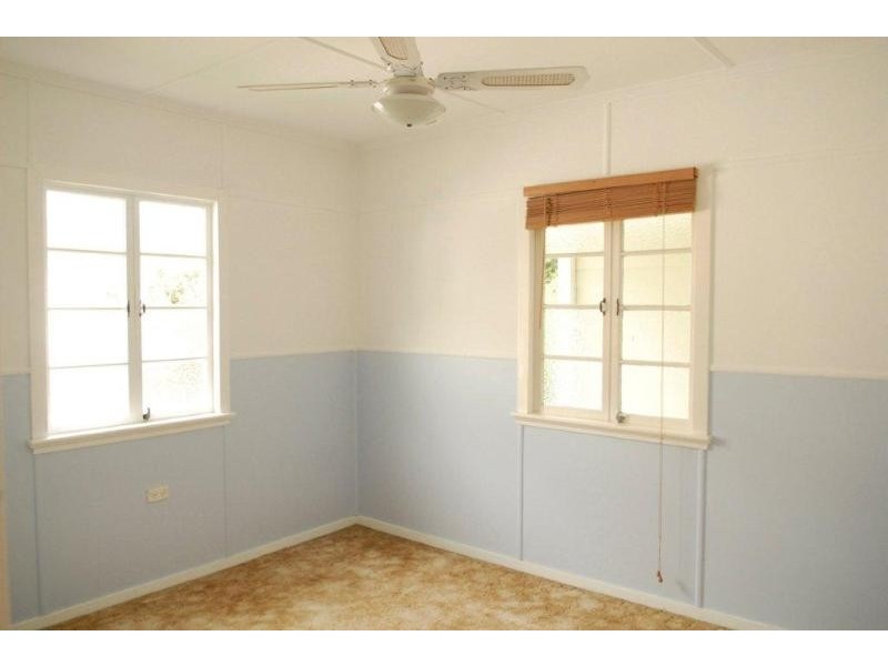 Norman Park QLD 4170