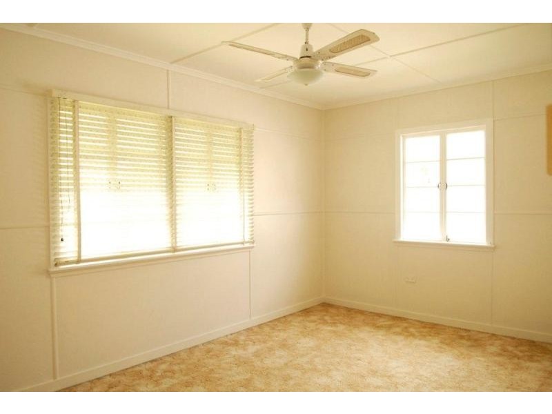 Norman Park QLD 4170