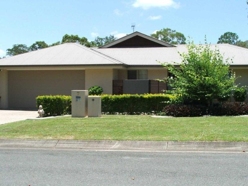 7 Murraya Dr, Tewantin QLD 4565