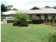 7 Murraya Dr, Tewantin QLD 4565
