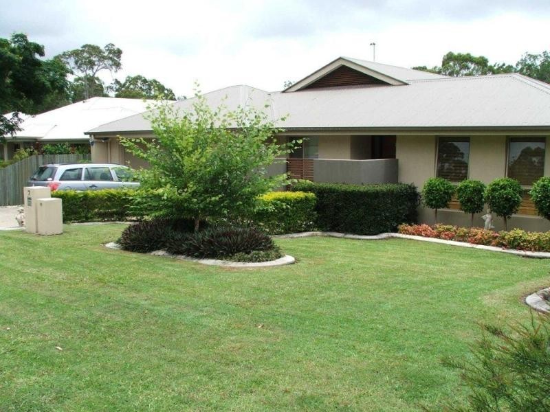 7 Murraya Dr, Tewantin QLD 4565