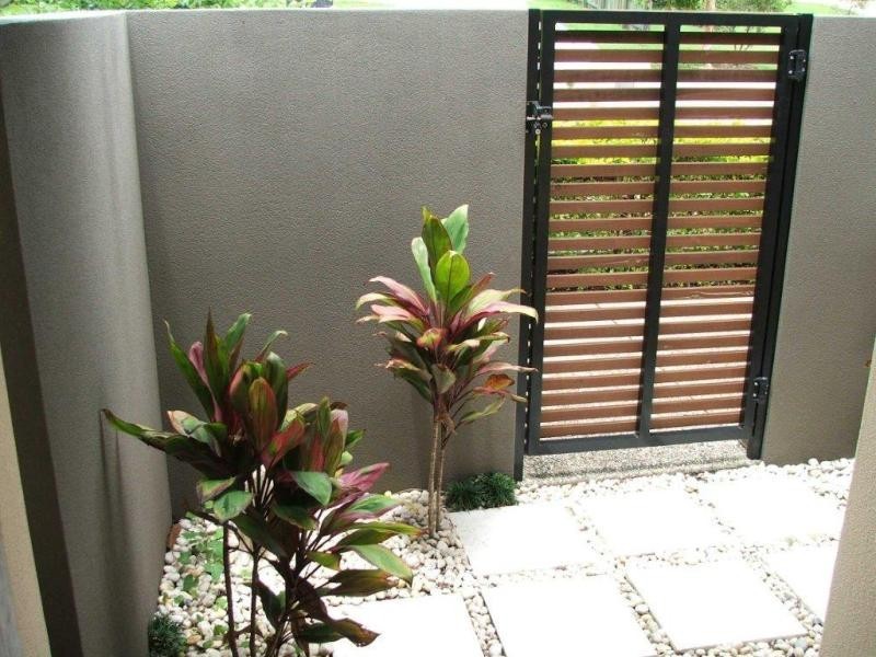 7 Murraya Dr, Tewantin QLD 4565