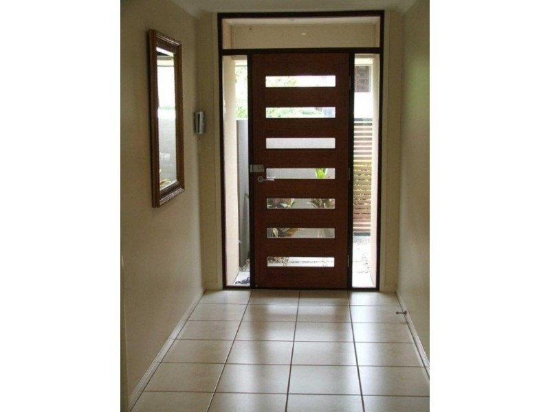 7 Murraya Dr, Tewantin QLD 4565