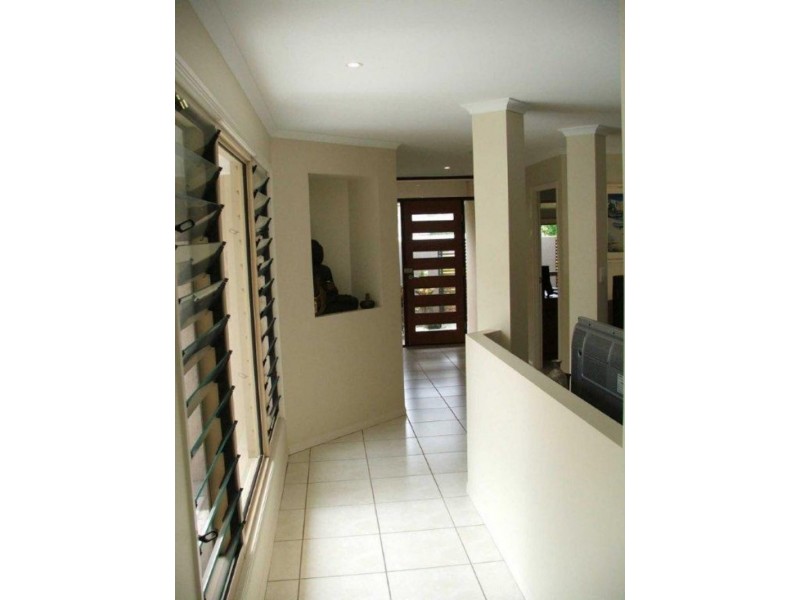 7 Murraya Dr, Tewantin QLD 4565