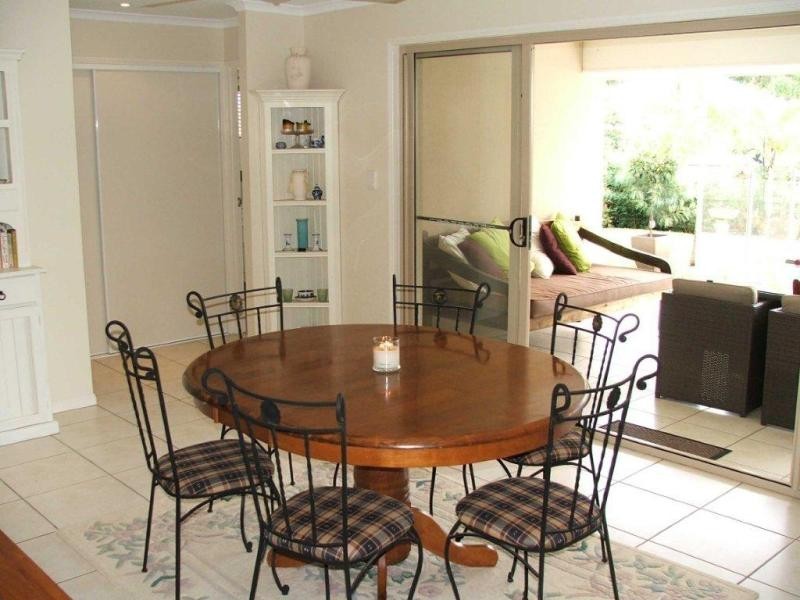 7 Murraya Dr, Tewantin QLD 4565