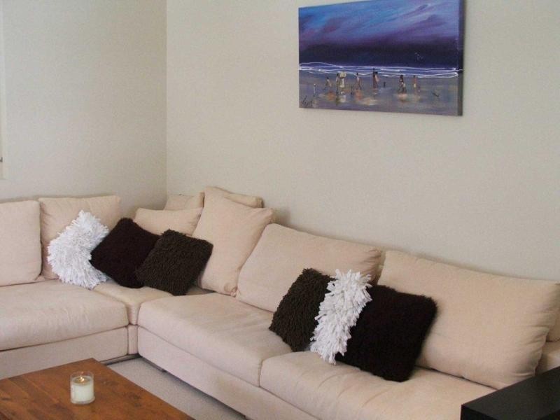 7 Murraya Dr, Tewantin QLD 4565