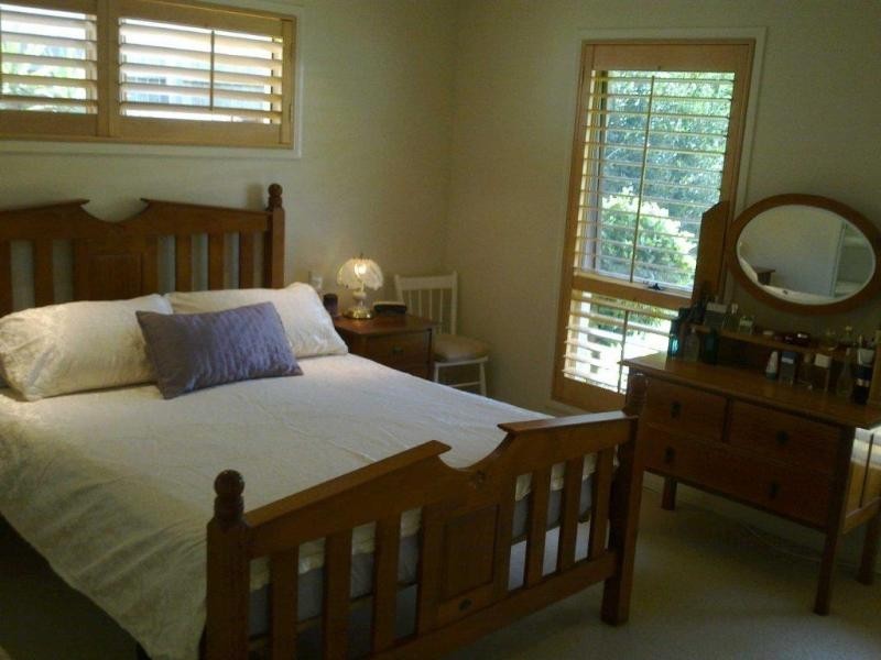 7 Murraya Dr, Tewantin QLD 4565