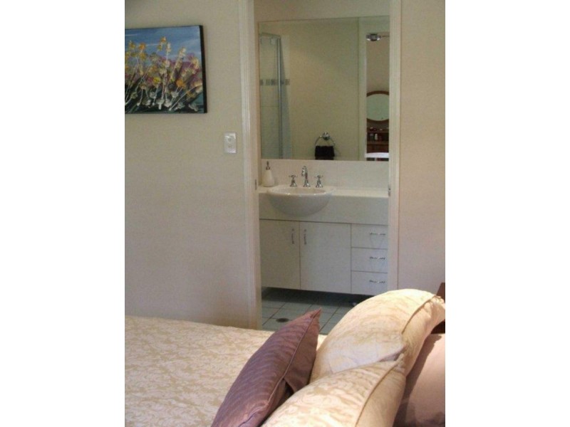 7 Murraya Dr, Tewantin QLD 4565