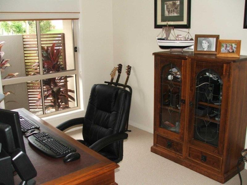 7 Murraya Dr, Tewantin QLD 4565