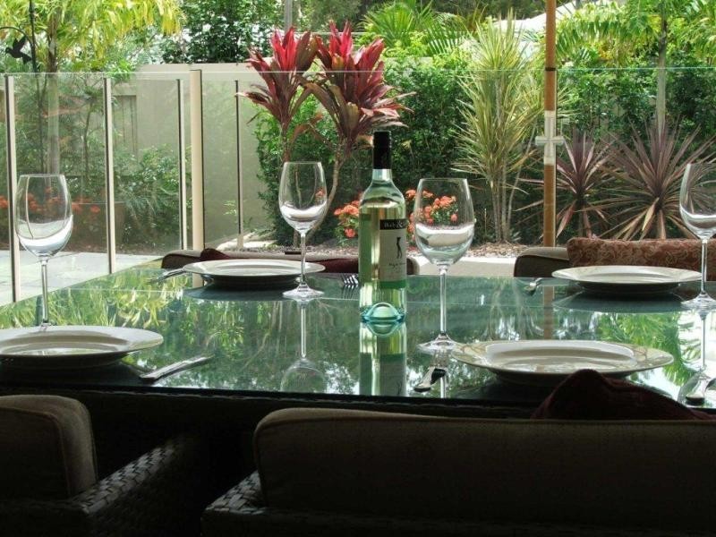 7 Murraya Dr, Tewantin QLD 4565