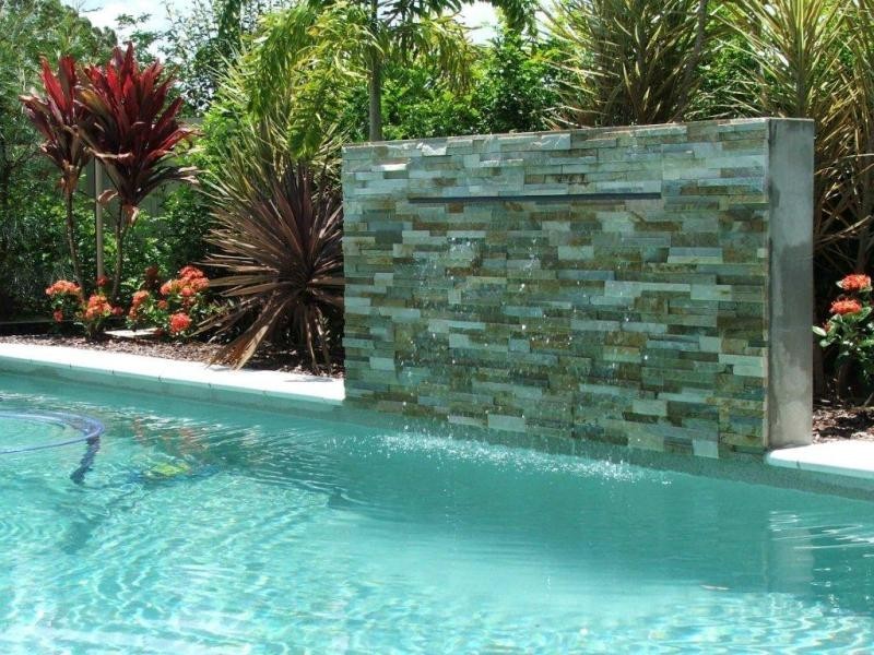 7 Murraya Dr, Tewantin QLD 4565