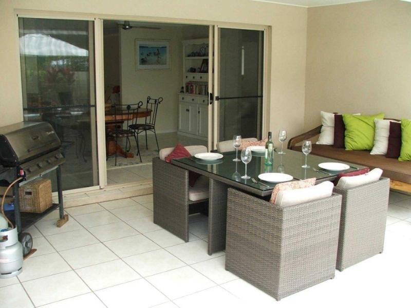 7 Murraya Dr, Tewantin QLD 4565