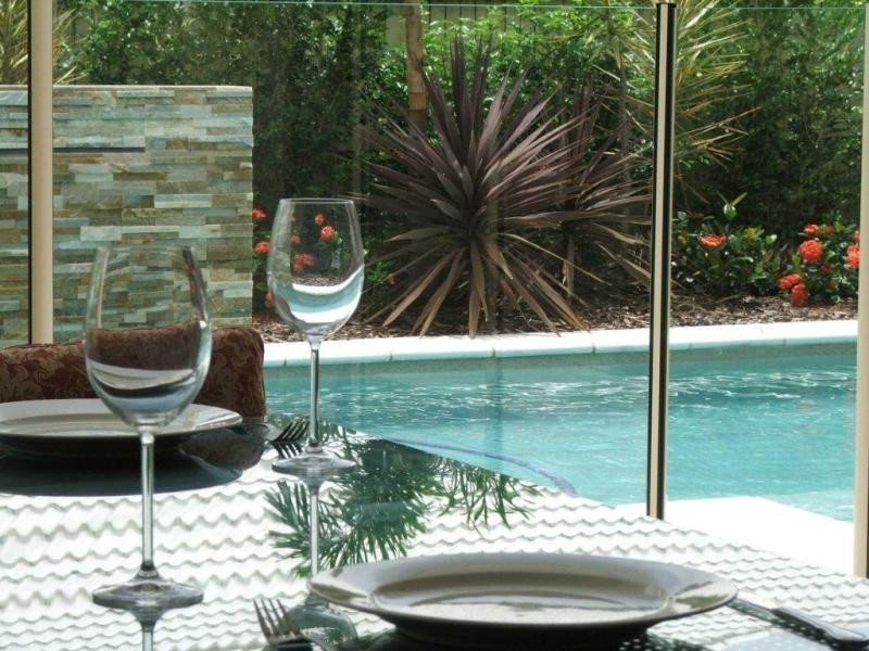 7 Murraya Dr, Tewantin QLD 4565