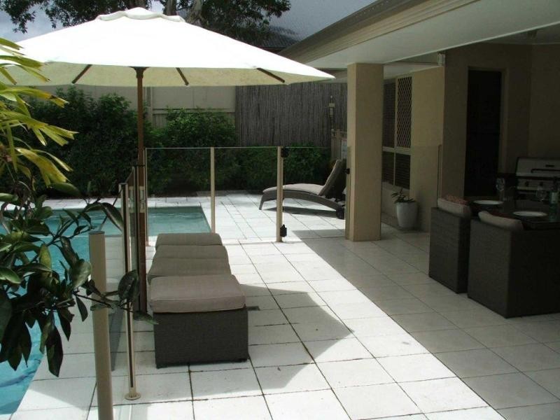 7 Murraya Dr, Tewantin QLD 4565