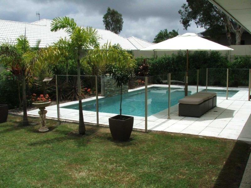 7 Murraya Dr, Tewantin QLD 4565