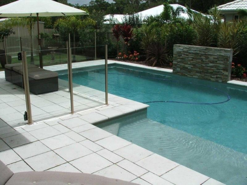 7 Murraya Dr, Tewantin QLD 4565