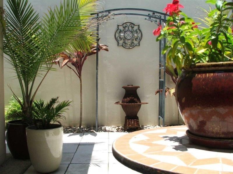 7 Murraya Dr, Tewantin QLD 4565