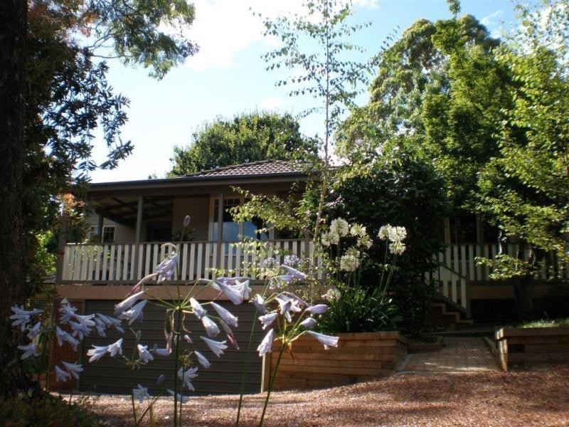 29 George St, Springwood NSW 2777