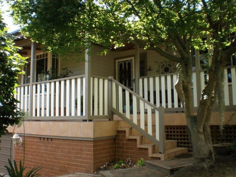 29 George St, Springwood NSW 2777