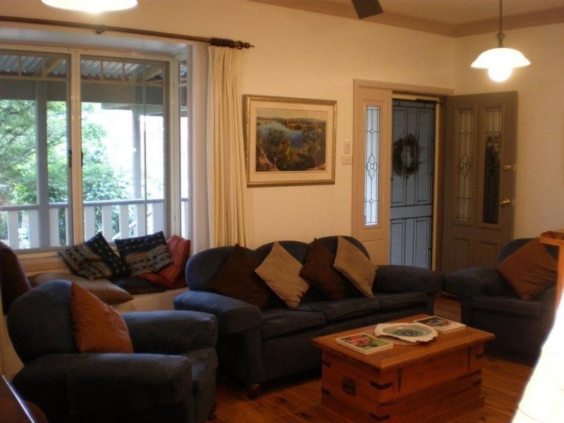 29 George St, Springwood NSW 2777