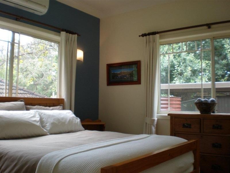 29 George St, Springwood NSW 2777