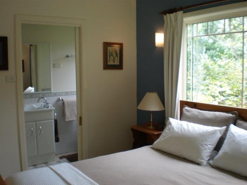 29 George St, Springwood NSW 2777