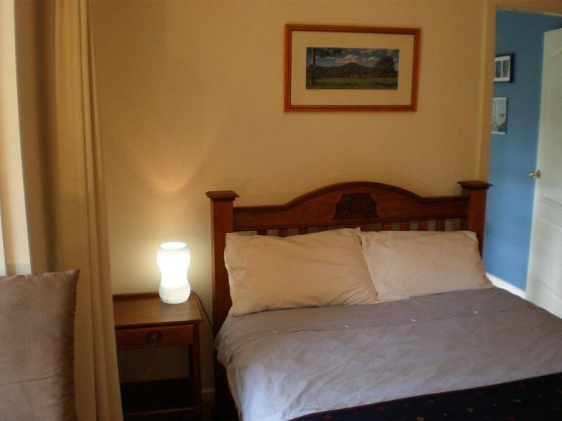 29 George St, Springwood NSW 2777