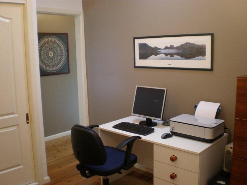 29 George St, Springwood NSW 2777