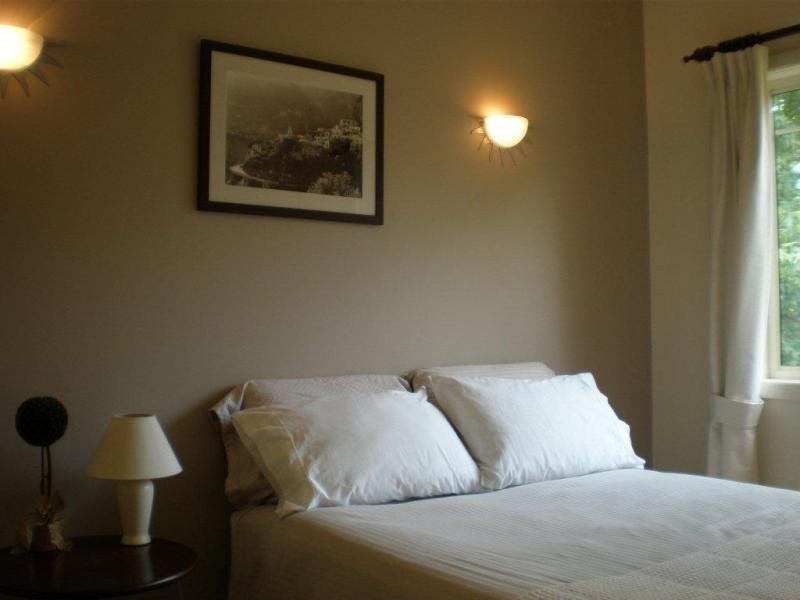 29 George St, Springwood NSW 2777