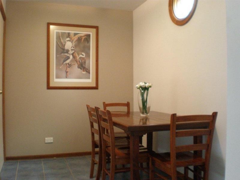 29 George St, Springwood NSW 2777