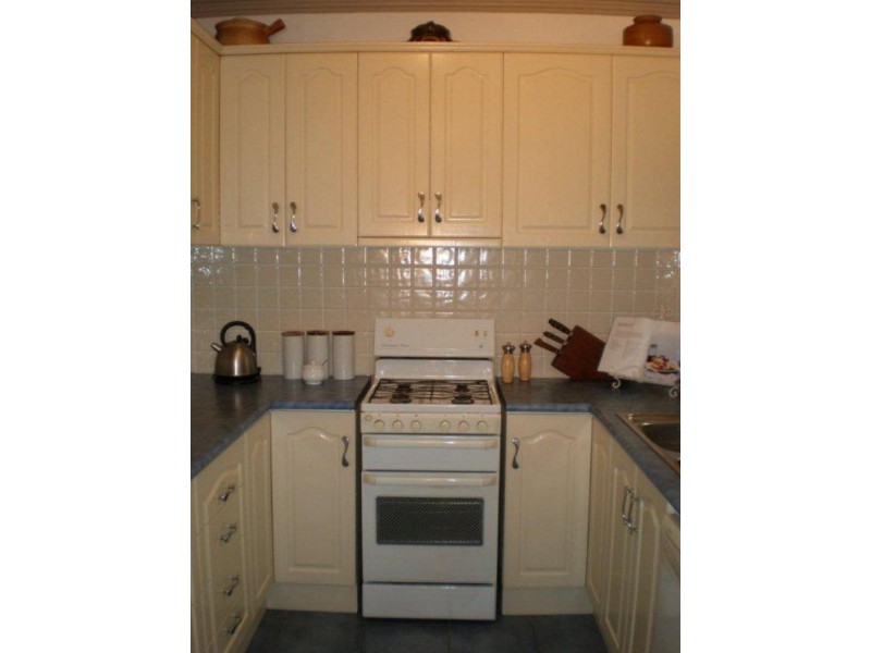 29 George St, Springwood NSW 2777