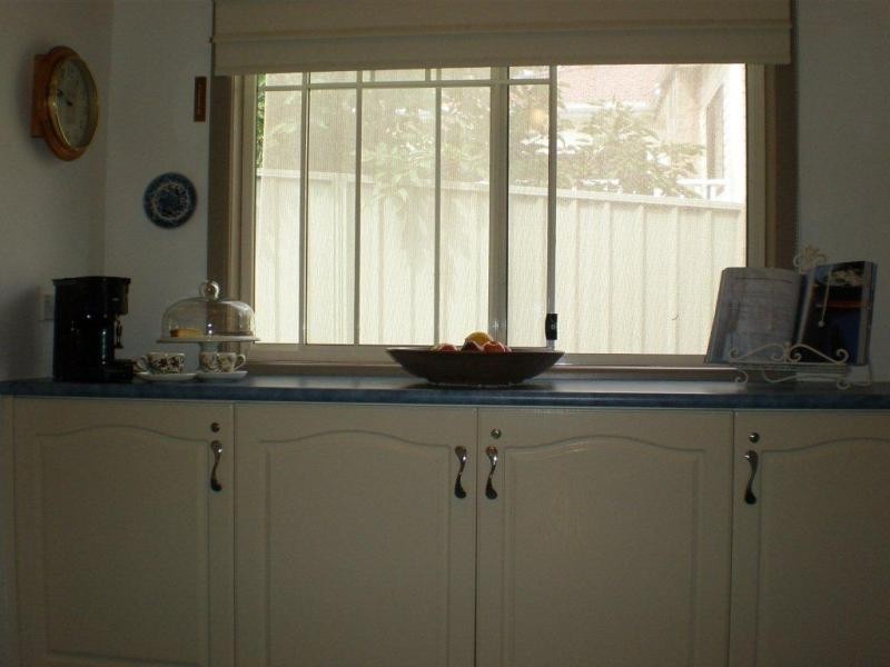 29 George St, Springwood NSW 2777