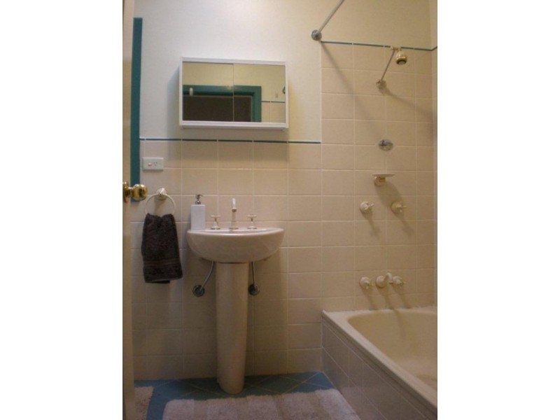 29 George St, Springwood NSW 2777